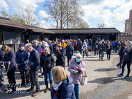 PN030422-162 - Paul Nicholls Stable Visit